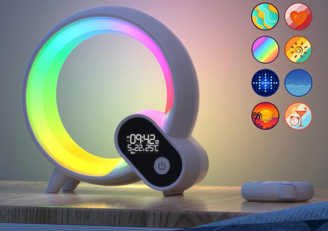 Electronics Accessories